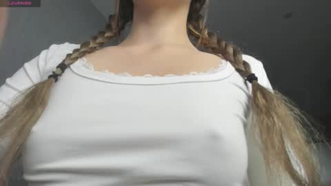 My name is Alice find out about me in the Fansly  online show from 10-06-25, 11:18