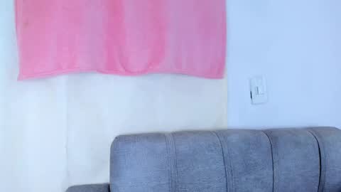 Alice online show from 02-10-25, 03:46