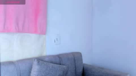 Alice online show from 02-26-25, 04:03