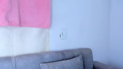 Alice online show from 02-28-25, 12:21