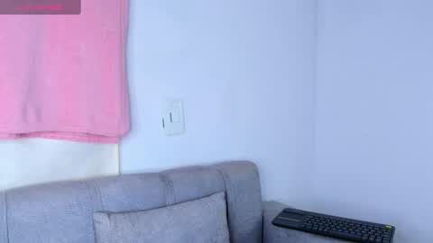 Alice online show from 03-12-25, 01:36