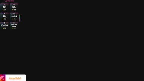 alice_jonnes_ online show from 04-27-26, 06:44