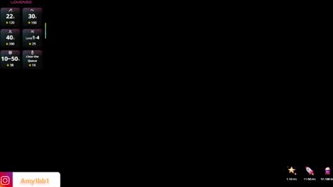 alice_jonnes_ online show from 05-02-26, 06:07