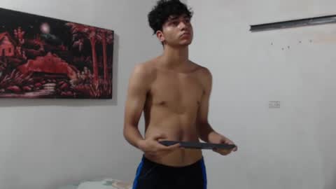 alice online show from 09-08-25, 09:03