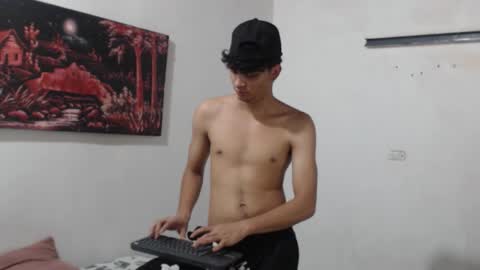 alice online show from 10-06-25, 08:50