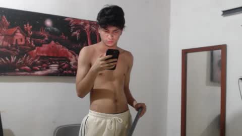 alice online show from 12-18-25, 09:54