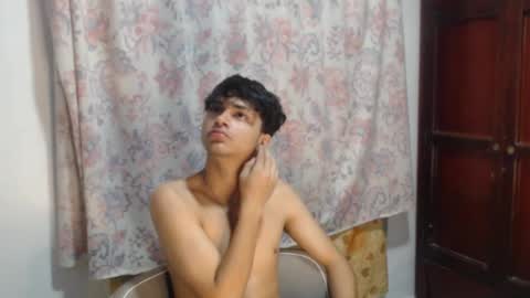 alice online show from 01-05-26, 05:27