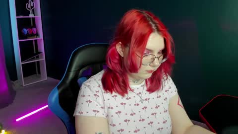 Alice online show from 04-02-26, 11:41
