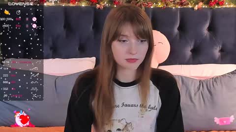 Alice 3 online show from 01-25-25, 11:34