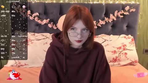 Alice 3 online show from 10-01-25, 12:11