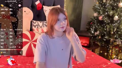 Snapshot of alice_langley chatting on 01-10-26, 02:19 Alice 3 online show from 01-10-26, 02:19