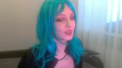 alice_lemon_new online show from 03-31-26, 03:56