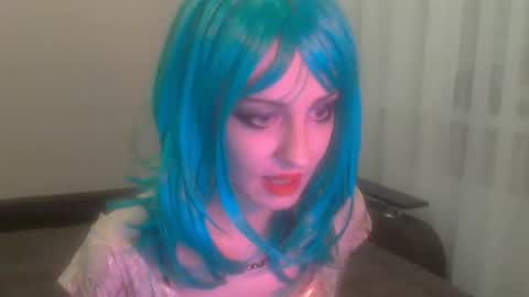 alice_lemon_new online show from 04-05-26, 05:32