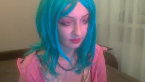 alice_lemon_new online show from 04-08-26, 04:51