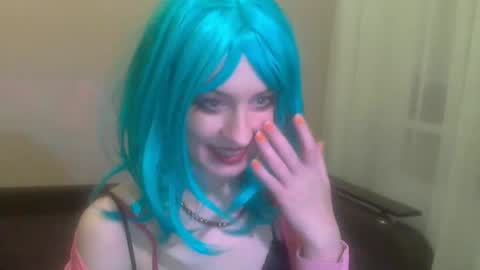 alice_lemon_new online show from 04-18-26, 07:58