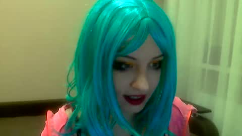 alice_lemon_new online show from 04-29-26, 06:36