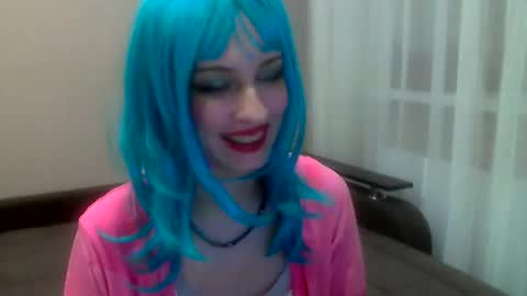 alice_lemon_new online show from 06-01-26, 06:53