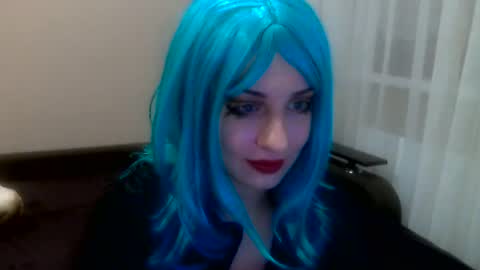 alice_lemon_new online show from 06-22-26, 07:22