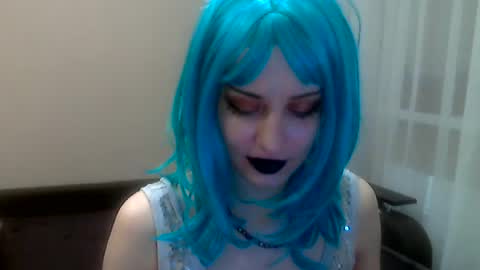 alice_lemon_new online show from 07-06-26, 08:11