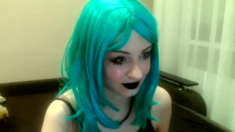 alice_lemon_new online show from 08-04-26, 09:17