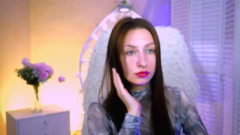 alice_lice online show from 10-08-25, 08:23