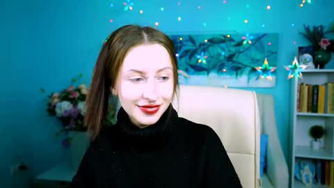alice_lice online show from 10-09-25, 08:12