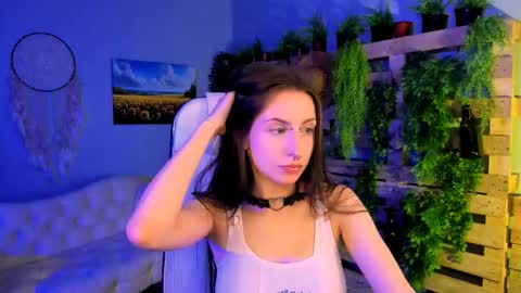 alice_lice online show from 10-10-25, 12:15