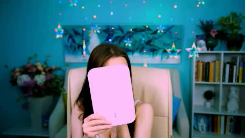 alice_lice online show from 10-13-25, 08:14
