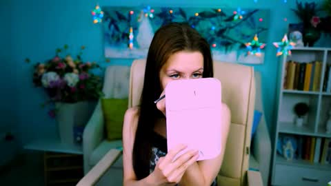 alice_lice online show from 10-14-25, 08:04