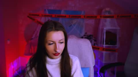 alice_lice online show from 10-18-25, 12:06