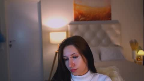 alice_lice online show from 10-20-25, 08:15