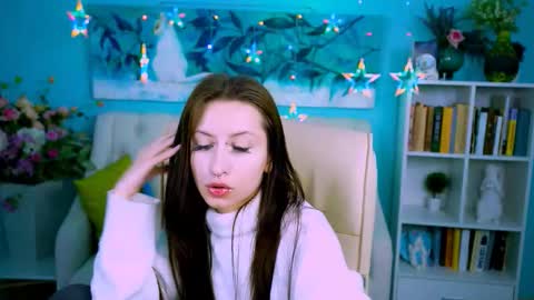 alice_lice online show from 10-21-25, 08:26