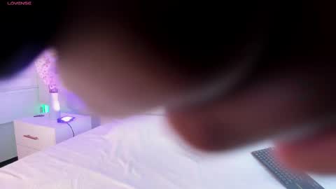 Snapshot of alice_lodge chatting on 03-05-25, 02:57 alice_lodge online show from 03-05-25, 02:57