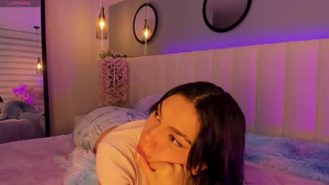 Snapshot of alice_lodge chatting on 09-13-25, 03:06 alice_lodge online show from 09-13-25, 03:06