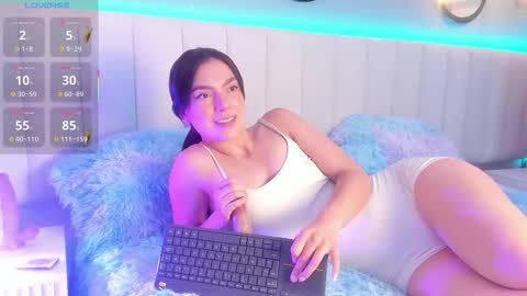 Snapshot of alice_lodge chatting on 09-24-25, 03:43 alice_lodge online show from 09-24-25, 03:43
