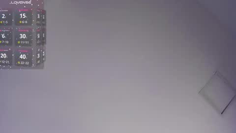 Snapshot of alice_lodge chatting on 10-01-25, 03:01 alice_lodge online show from 10-01-25, 03:01
