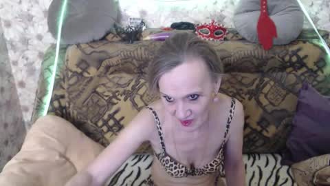 alice longstocking online show from 03-16-26, 01:55