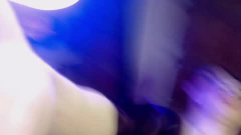 Snapshot of alice_m00nn chatting on 01-14-25, 12:43 alice_m00nn online show from 01-14-25, 12:43