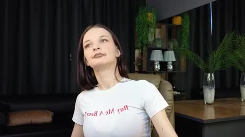 alice meyx online show from 04-12-26, 04:28