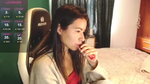 Snapshot of alice_middle01 chatting on 01-05-26, 06:00 Alice online show from 01-05-26, 06:00