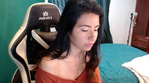 Snapshot of alice_middle01 chatting on 03-05-26, 01:40 Alice online show from 03-05-26, 01:40