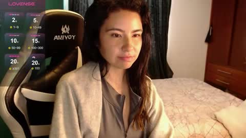 Snapshot of alice_middle01 chatting on 05-11-26, 05:32 Alice online show from 05-11-26, 05:32