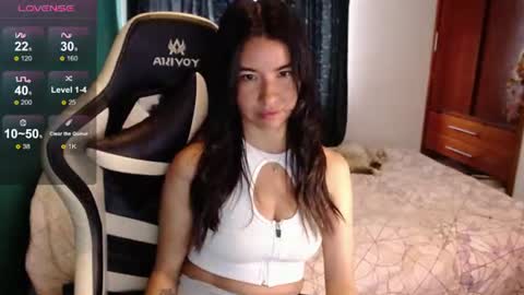Alice online show from 07-03-26, 04:57