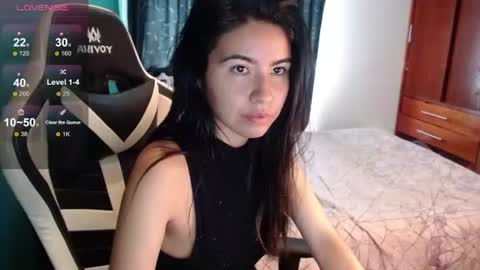 Alice online show from 07-09-26, 06:56