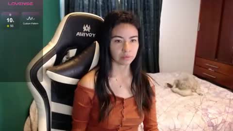 Alice online show from 07-17-26, 12:34