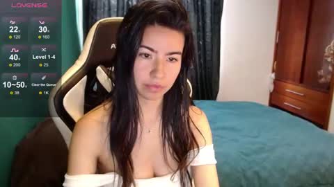 Alice online show from 07-29-26, 03:21