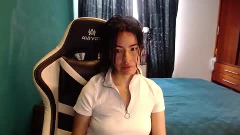 Alice online show from 07-30-26, 05:34