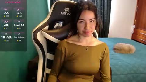 Alice online show from 07-31-26, 04:39