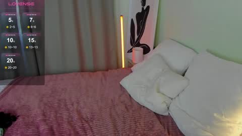 Snapshot of alice_miiiller chatting on 12-16-24, 06:32 Alice online show from 12-16-24, 06:32