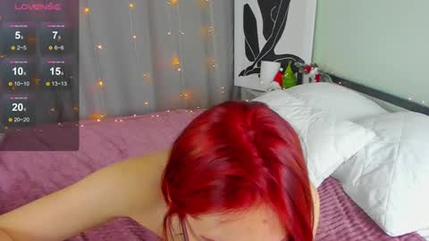 Snapshot of alice_miiiller chatting on 12-26-24, 05:47 Alice online show from 12-26-24, 05:47